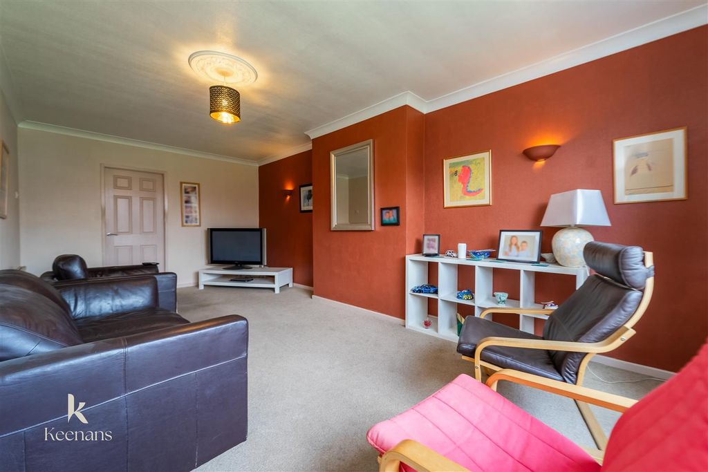 Additional image 2 of 3 bed semi-detached house for saleBleasdale Avenue, Clitheroe BB7