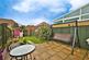 Hills Orchard, Martock, Somerset, TA12 photo 2