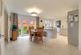 Fallow Close, South Molton, Devon, EX36 photo 2