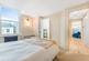 Additional image 6 of Chaldon Road, Fulham, London, SW6