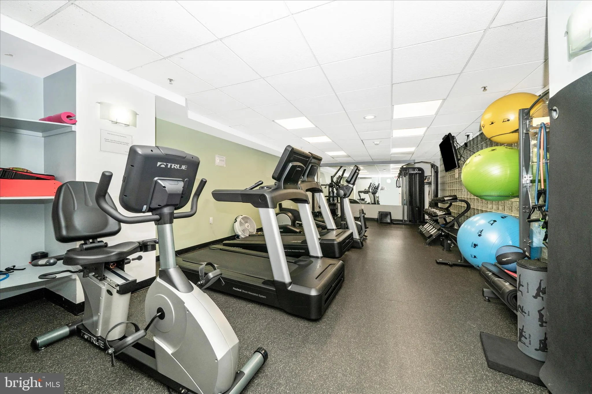 Additional image 85 of 1117 10th Street NW Unit 1009, Washington, DC 20001