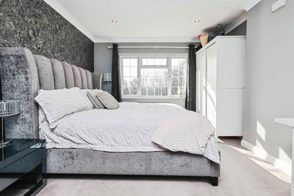 Additional image 9 of 4 bed detached house for saleHigh Haden Road, Haden Hill, Cradley Heath B64