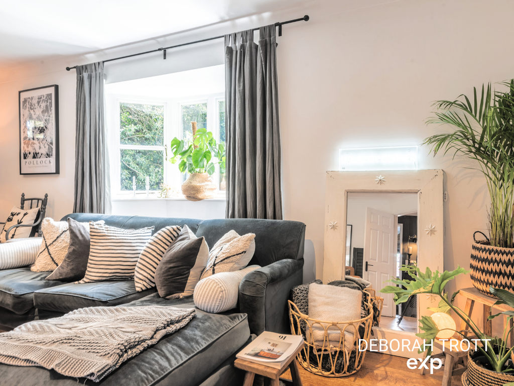 Additional image 6 of 4 bed detached house for saleWaterloo Road, Cranbrook TN17