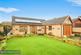 Whitton KNIGHTON LD7 1NJ