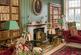Additional image 12 of Crakehall, Bedale, North Yorkshire DL8