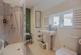 Additional image 15 of Oxford Street, Malmesbury, SN16