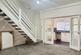 Additional image 7 of Oswaldtwistle, Accrington, Lancashire, BB5 4NB