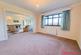 Additional image 16 of 7, Turnberry Avenue, Onchan, Isle of Man