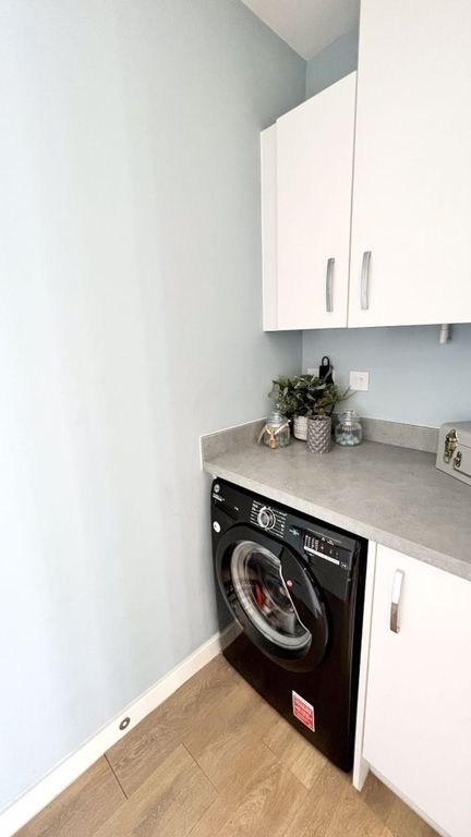 Additional image 12 of 3 bed semi-detached house for saleFrearson Road, Hugglescote LE67
