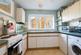 Additional image 5 of Cornwall Road, Uxbridge, UB8