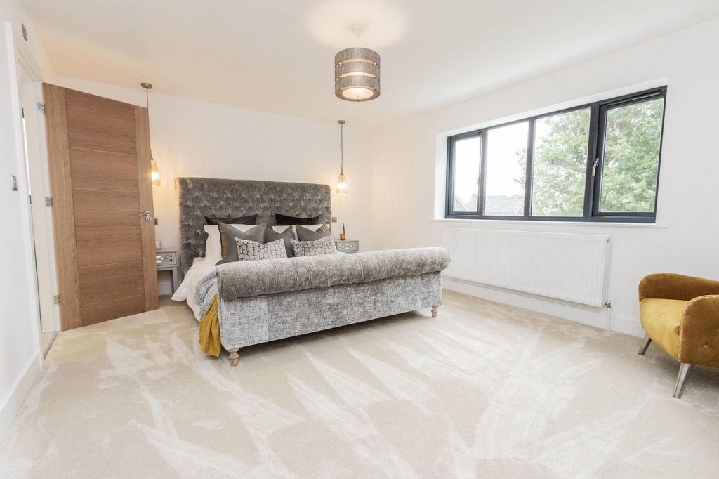 Additional image 13 of 4 bed detached house for saleAngley Road, Cranbrook TN17