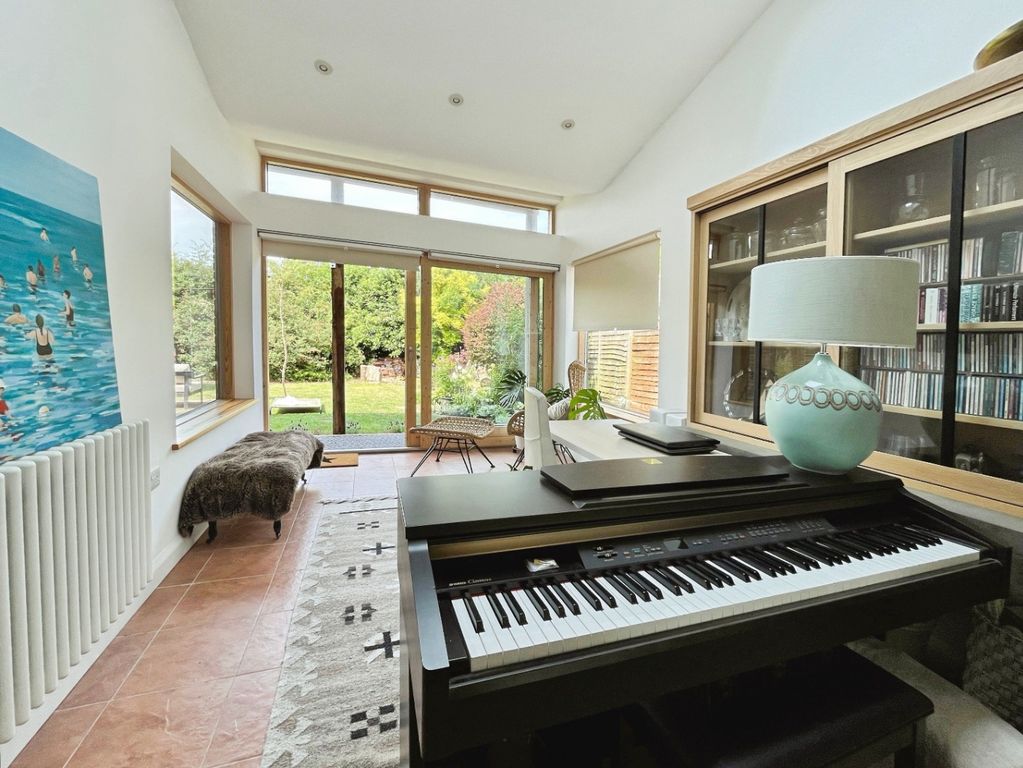 Additional image 8 of 4 bed detached house for saleThe Paddock, Cottingham HU16