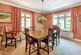 Additional image 9 of Latimer Way, Knotty Green, Beaconsfield, Buckinghamshire, HP9