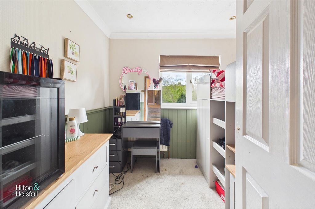 Additional image 10 of 3 bed semi-detached house for saleBarnfield Close, Colne BB8
