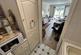 Marine Road, Colwyn Bay photo 5