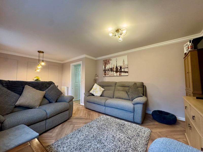 Additional image 10 of 3 bed detached house for saleThomas Harley Close, Hugglescote LE67