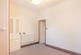 Additional image 2 of Read Street, Accrington BB5