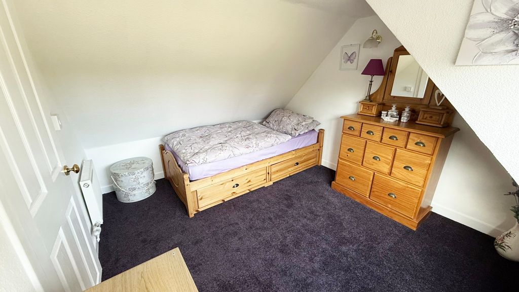 Additional image 28 of 3 bed detached house for saleRock Cottage, Stronaba, Spean Bridge PH34