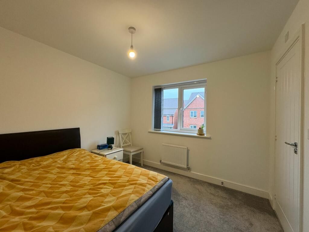 Additional image 15 of 3 bed semi-detached house for saleShoemakers Close, Coventry CV7
