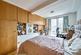 Additional image 17 of Daleham Gardens, Hampstead, NW3