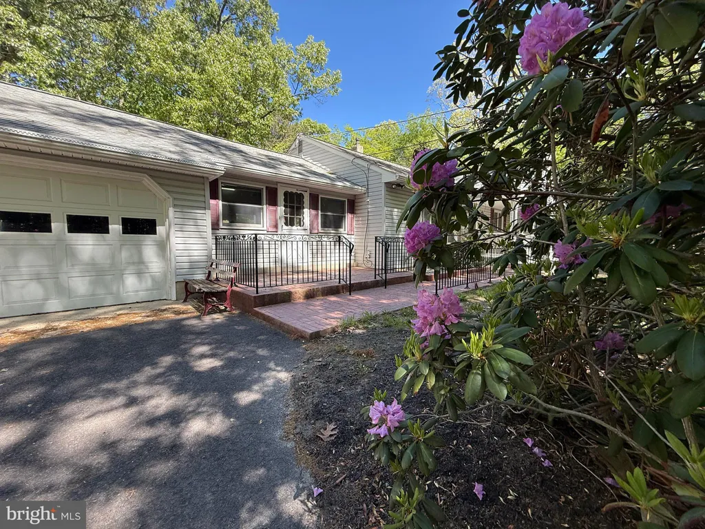 229 Oakshade Road, Tabernacle, NJ 08088 photo 4