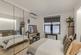 Additional image 14 of Rylston Road, London, SW6