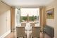 Additional image 11 of Eaton Square, London, SW1W