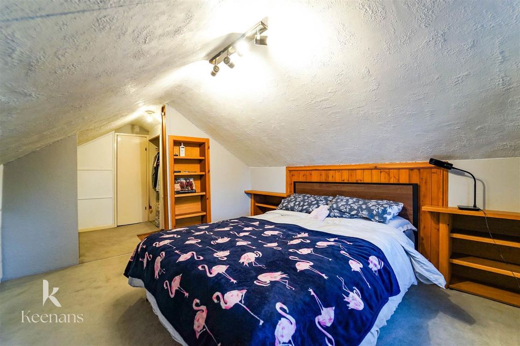 Additional image 79 of 5 bed farmhouse for saleRed Lane, Colne BB8