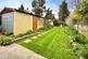 Additional image 3 of Rosedale Close, Kent DA2