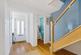Wynnstay Gardens, Marlow Bottom, SL7 photo 2