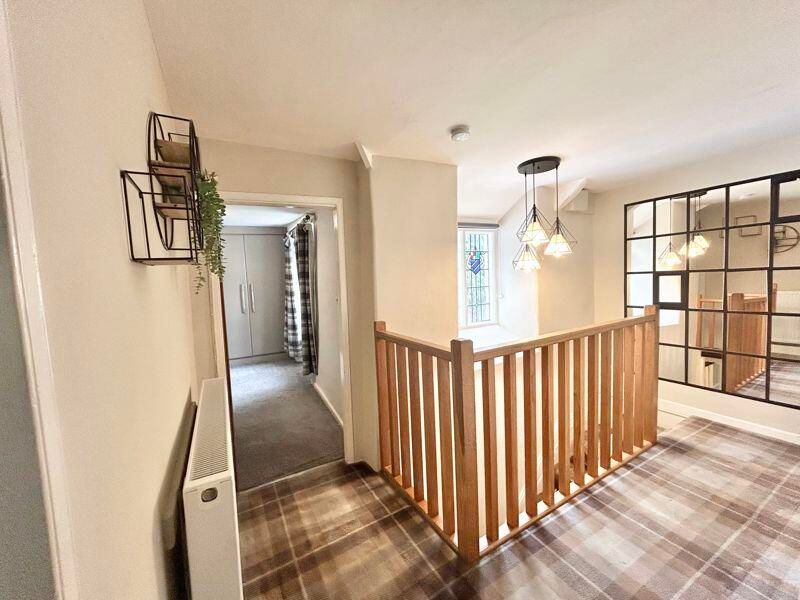 Additional image 27 of 4 bed farmhouse for saleOxwich Road, Colwyn Bay LL28