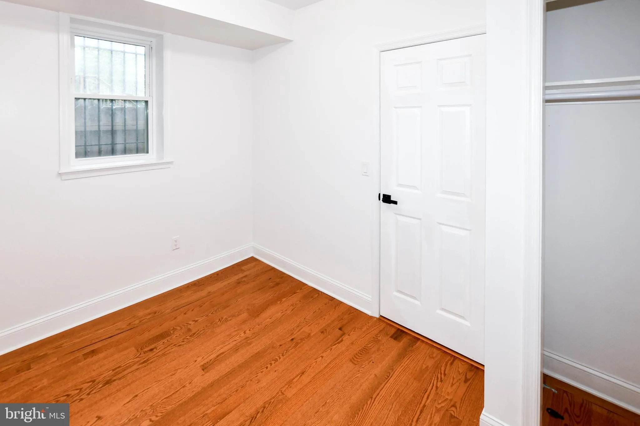 Additional image 64 of 1916 West Virginia Avenue NE Unit 2, Washington, DC 20002