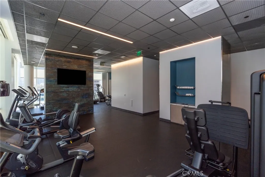 Additional image 94 of 877 Francisco Street Unit 819, Los Angeles, CA 90017