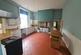 Additional image 8 of Kings Turning, Presteigne, LD8