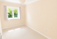 Additional image 6 of Wedlake Mews, Dawlish, EX7