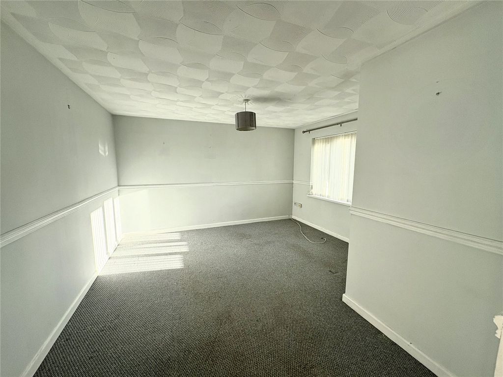 Additional image 8 of 2 bed flat for saleOakfield Drive, Kilgetty, Pembrokeshire SA68
