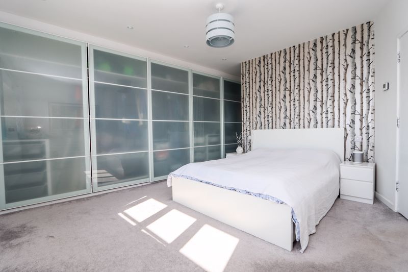 Additional image 13 of 4 bed semi-detached house for saleHighdale Avenue, Clevedon BS21