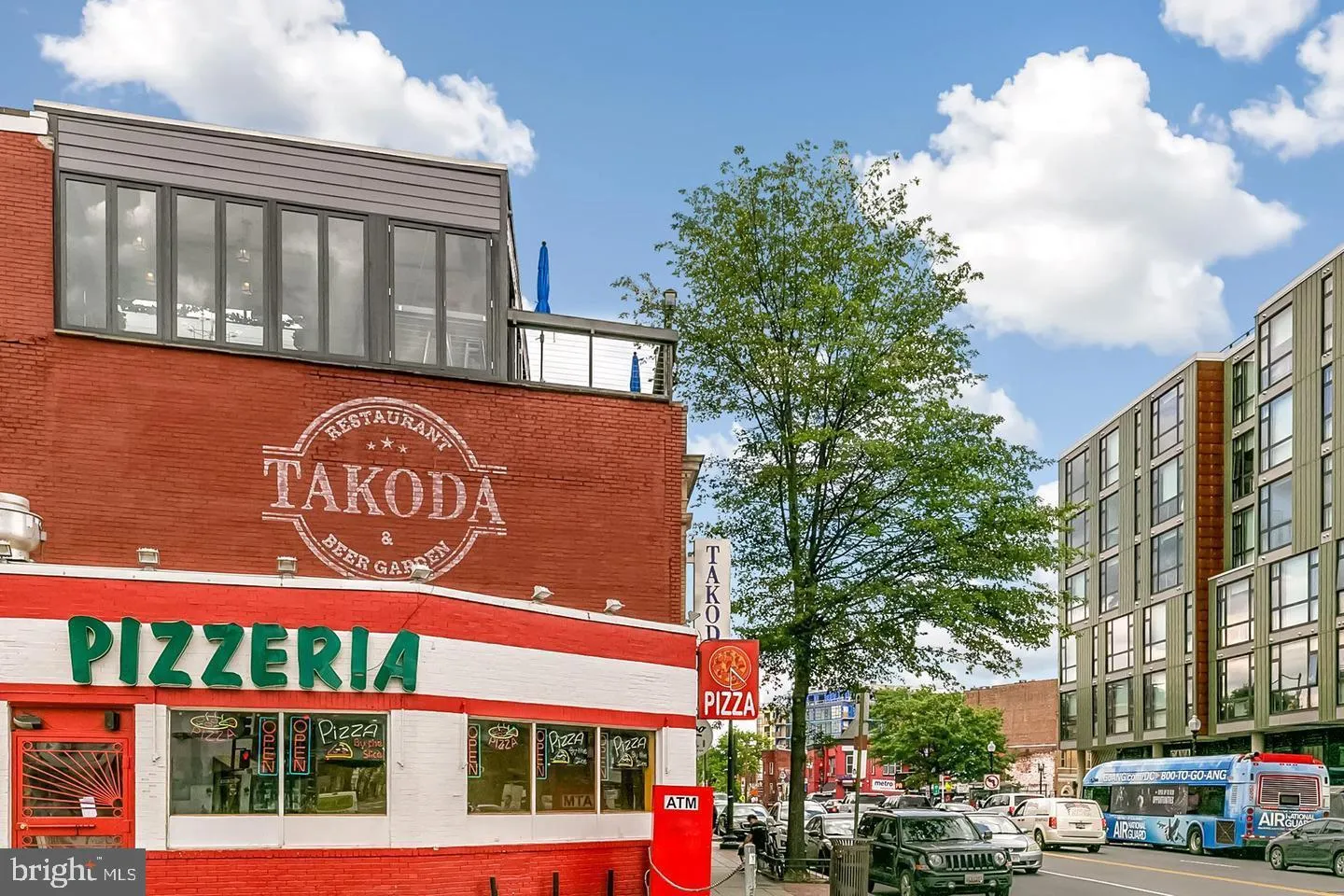 Additional image 33 of 2016 10th Street NW, Washington, DC 20001