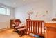Additional image 9 of Southview Road, Harpenden, AL5