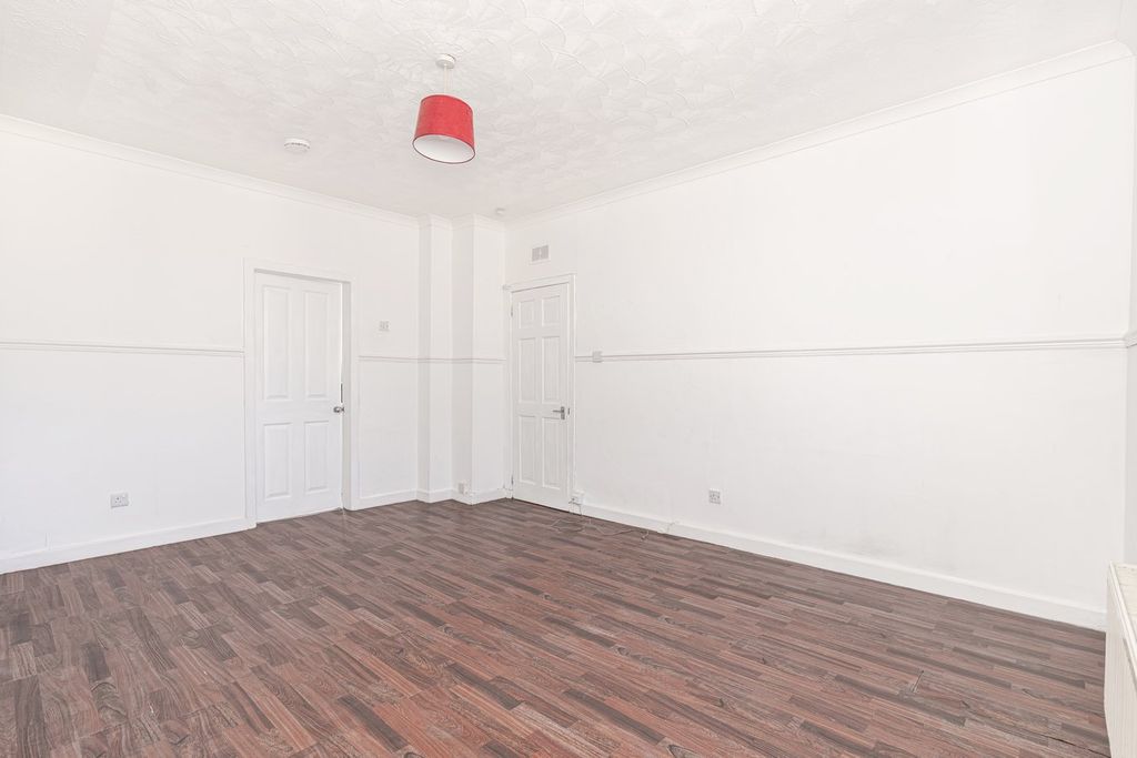 Additional image 6 of 2 bed flat for saleSmall Street, Lochgelly KY5