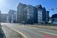 26 Quay West, Douglas, Isle Of Man