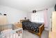 Gardeners End, Bilton, Rugby, CV22 photo 5