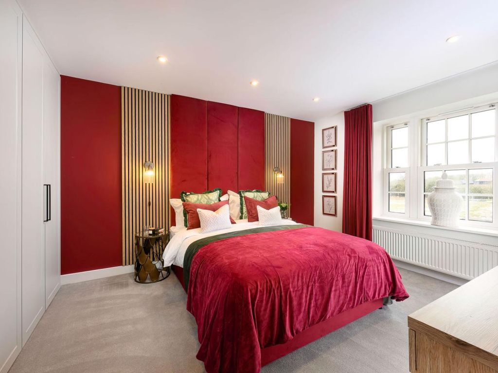 Additional image 6 of 4 bed detached house for saleHartley Road, Cranbrook TN17