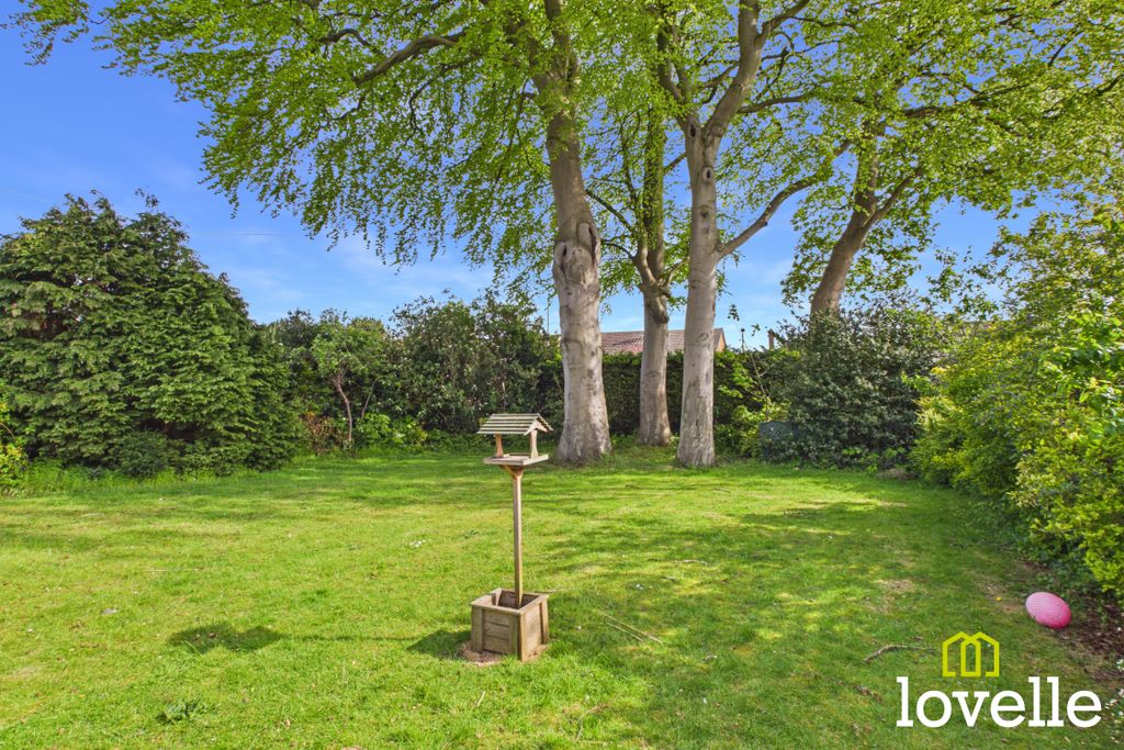 Additional image 18 of 4 bed detached house for saleWinston Drive, Cottingham HU16