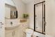 Additional image 14 of Guildford Street, Chertsey, KT16