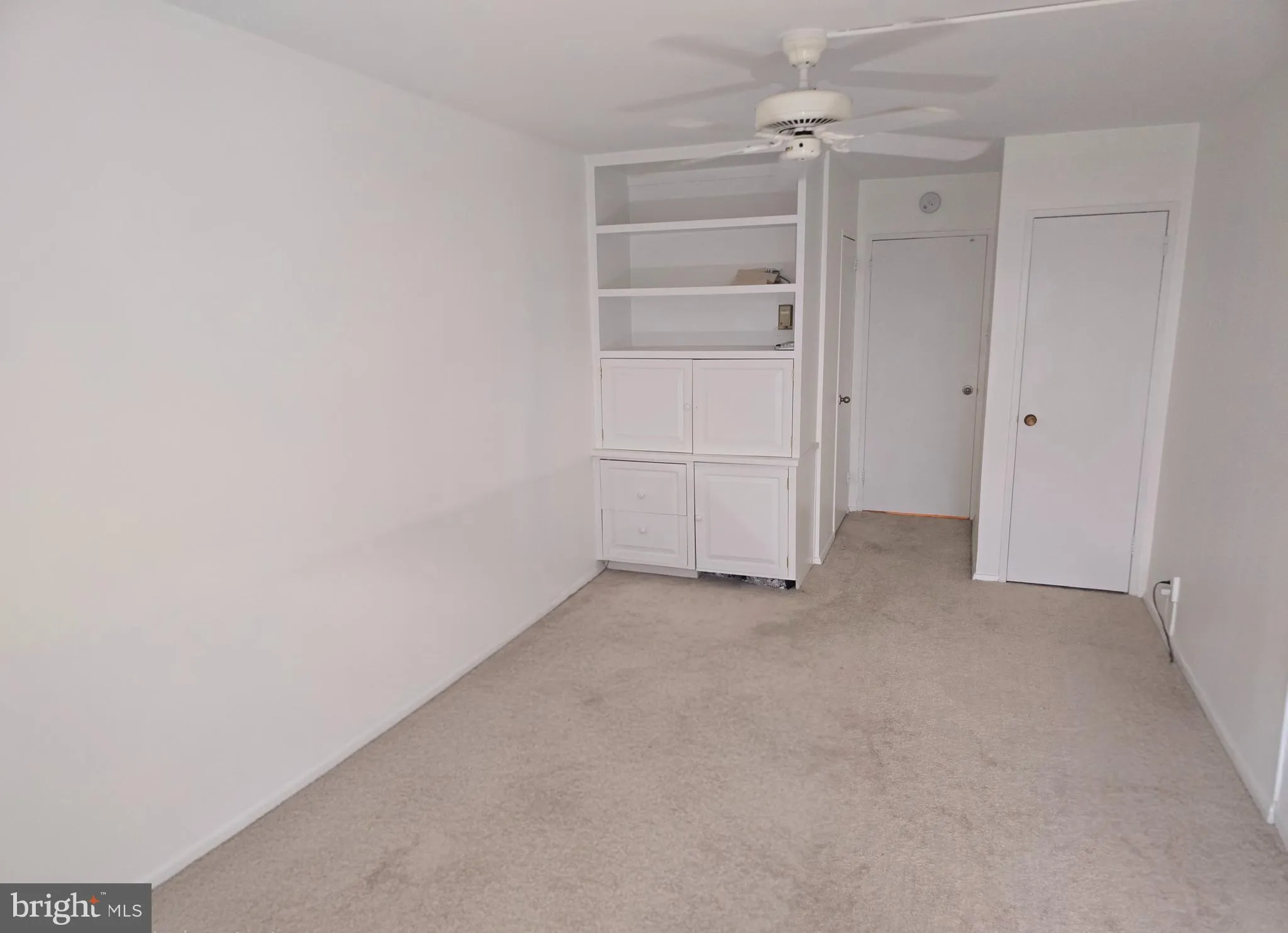 Additional image 19 of 1425 4th Street SW Unit A609, Washington, DC 20024
