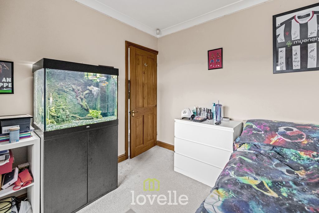 Additional image 14 of 3 bed semi-detached house for saleHumberston Road, Cleethorpes DN35