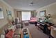 Additional image 2 of Portland Avenue, Exmouth, EX8 2BS