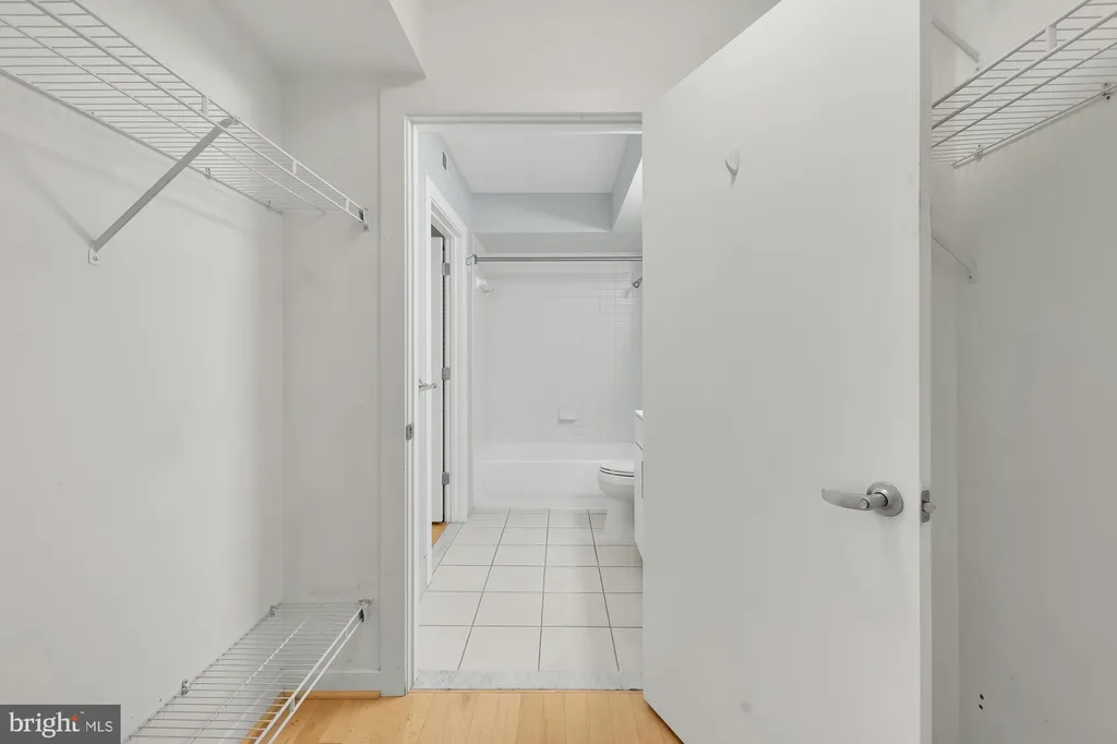 Additional image 23 of 1000 New Jersey Avenue SE Unit 728, Washington, DC 20003