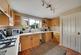 Additional image 3 of Eglantine Close, Muxton